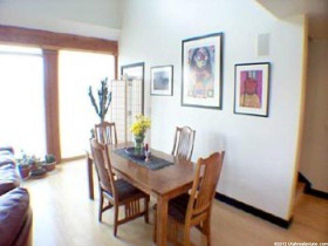 9825 E 325 S, Huntsville, UT 84317 — photo 5