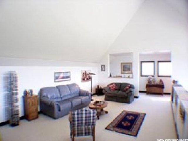 9825 E 325 S, Huntsville, UT 84317 — photo 6