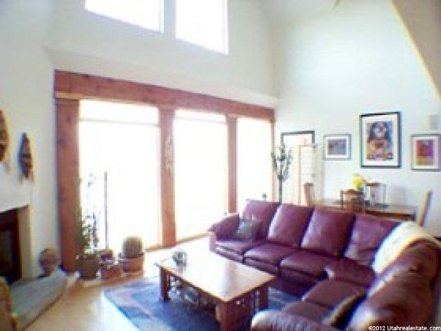 9825 E 325 S, Huntsville, UT 84317 — photo 7