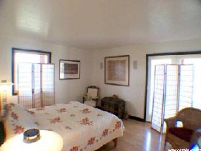 9825 E 325 S, Huntsville, UT 84317 — photo 8