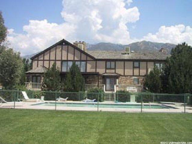 12754 Somerdowns Ct, Draper, UT 84020 — photo 2