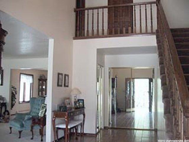 12754 Somerdowns Ct, Draper, UT 84020 — photo 3