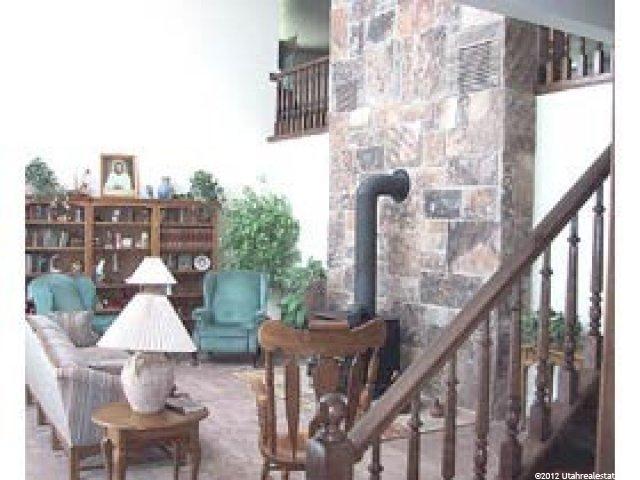 12754 Somerdowns Ct, Draper, UT 84020 — photo 4