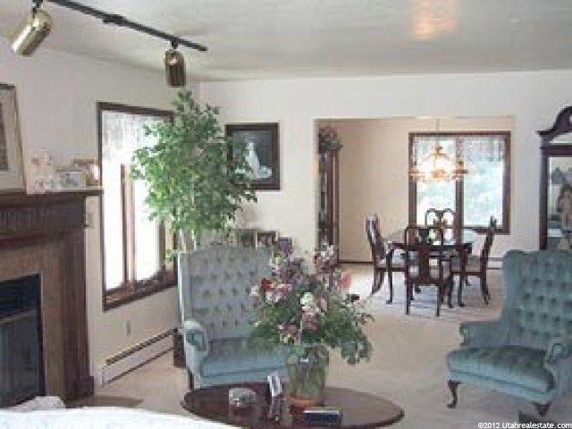 12754 Somerdowns Ct, Draper, UT 84020 — photo 5
