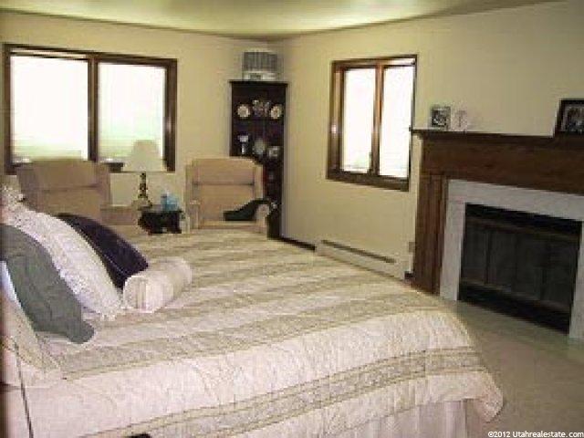 12754 Somerdowns Ct, Draper, UT 84020 — photo 6