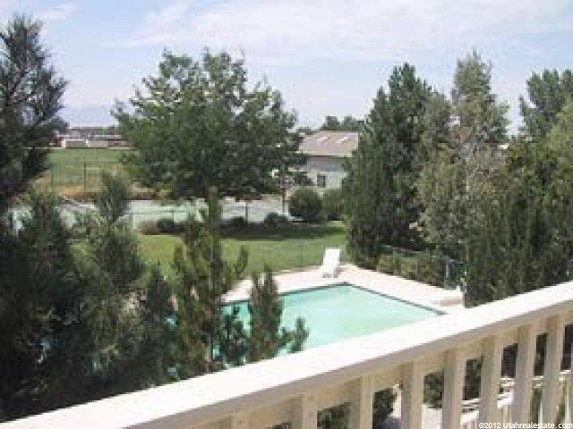 12754 Somerdowns Ct, Draper, UT 84020 — photo 7