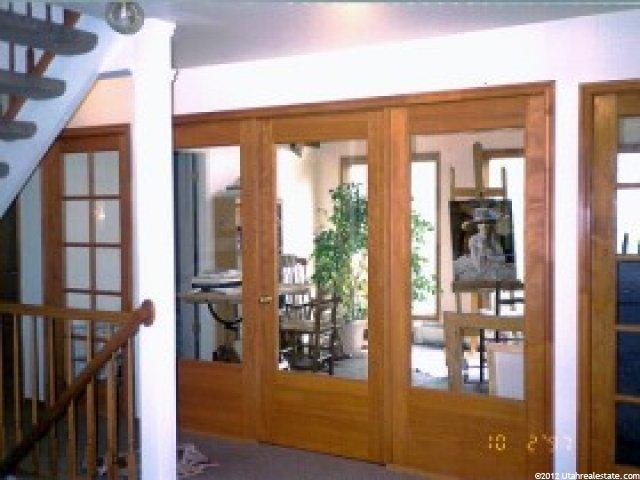 445 Indian Springs Rd, Bountiful, UT 84010 — photo 2