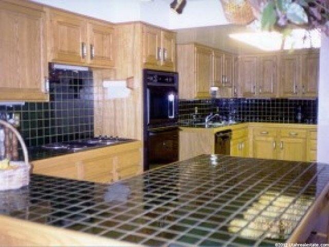 445 Indian Springs Rd, Bountiful, UT 84010 — photo 3