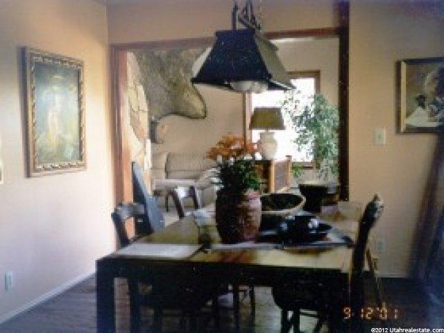 445 Indian Springs Rd, Bountiful, UT 84010 — photo 5