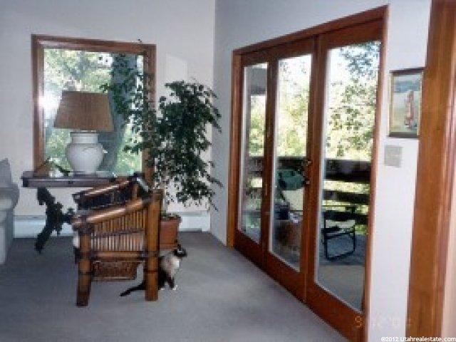 445 Indian Springs Rd, Bountiful, UT 84010 — photo 6