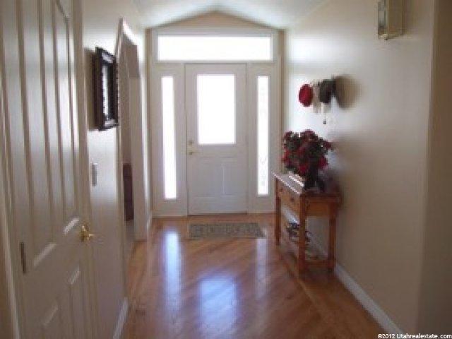 847 E 3200 N, North Ogden, UT 84414 — photo 2