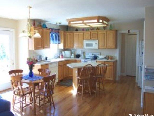 847 E 3200 N, North Ogden, UT 84414 — photo 3