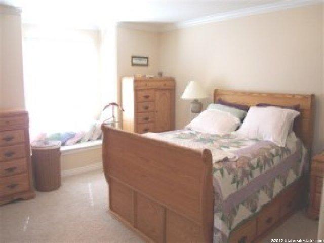 847 E 3200 N, North Ogden, UT 84414 — photo 4