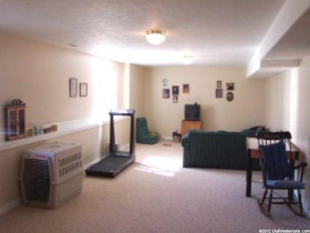 847 E 3200 N, North Ogden, UT 84414 — photo 5