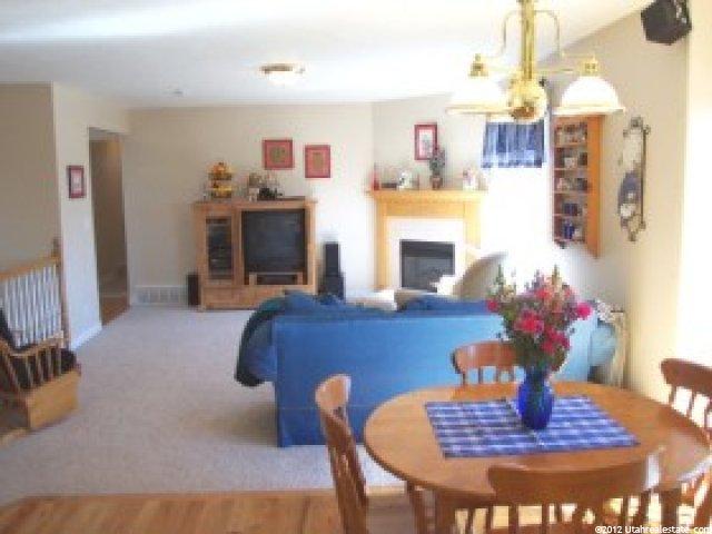 847 E 3200 N, North Ogden, UT 84414 — photo 6