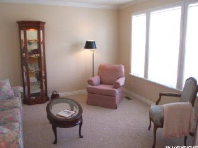 847 E 3200 N, North Ogden, UT 84414 — photo 7