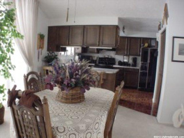 1655 Strato Dr, Sandy, UT 84093 — photo 2