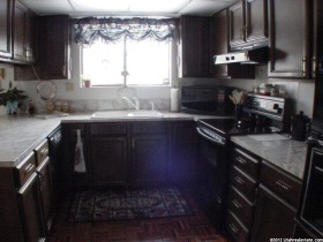 1655 Strato Dr, Sandy, UT 84093 — photo 3