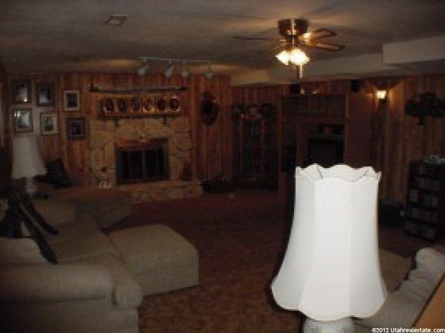 1655 Strato Dr, Sandy, UT 84093 — photo 4