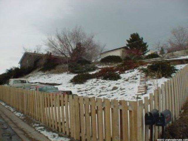 1655 Strato Dr, Sandy, UT 84093 — photo 5
