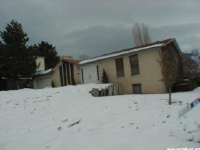 1655 Strato Dr, Sandy, UT 84093 — photo 6