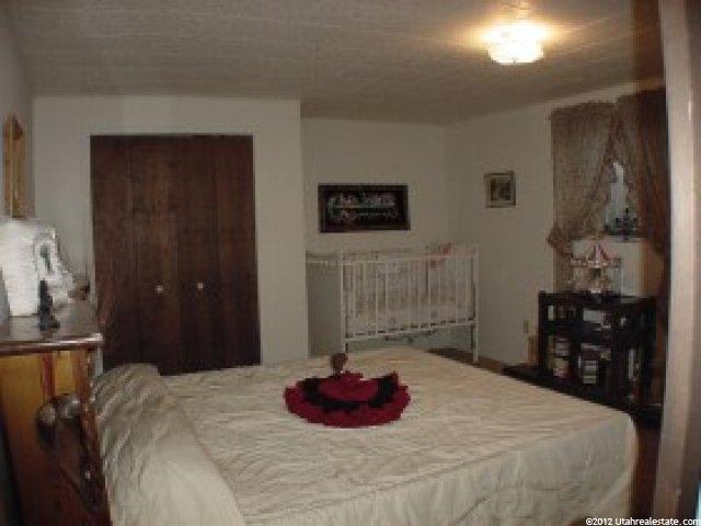 1655 Strato Dr, Sandy, UT 84093 — photo 7