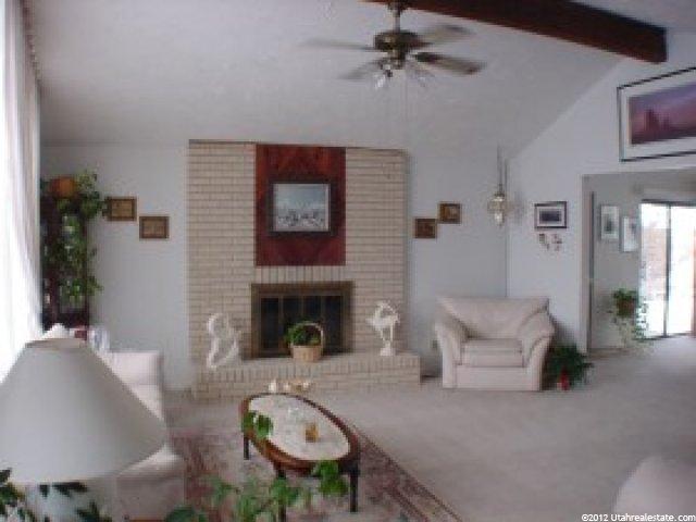 1655 Strato Dr, Sandy, UT 84093 — photo 8