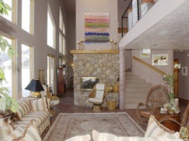 6300 Weber Canyon Rd, Oakley, UT 84055 — photo 2