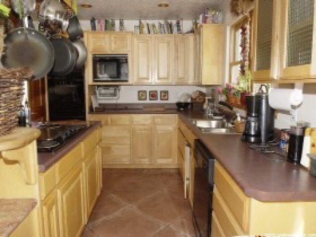 6300 Weber Canyon Rd, Oakley, UT 84055 — photo 4