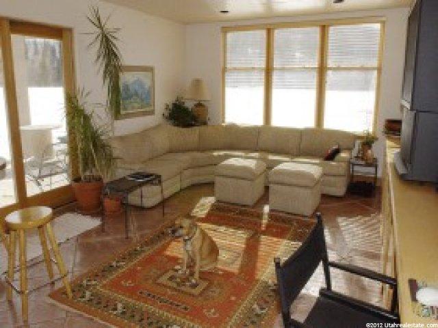 6300 Weber Canyon Rd, Oakley, UT 84055 — photo 5