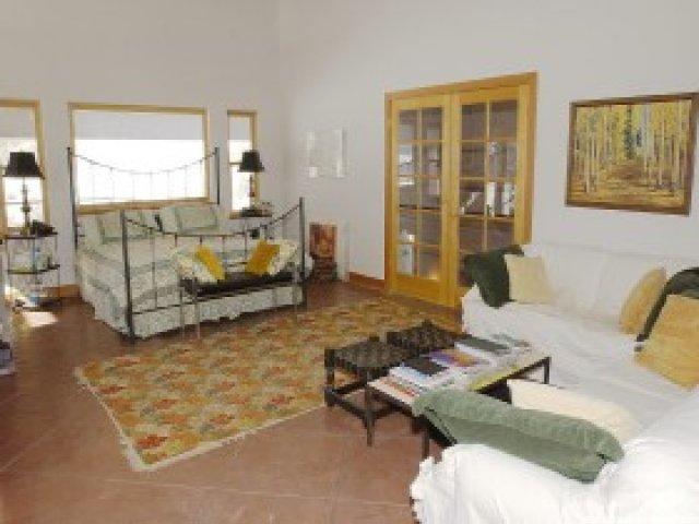 6300 Weber Canyon Rd, Oakley, UT 84055 — photo 6