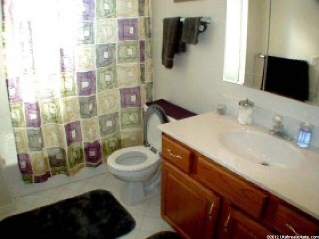 460 S 120 W, Richmond, UT 84333 — photo 2