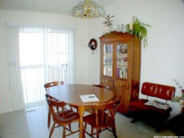 460 S 120 W, Richmond, UT 84333 — photo 4