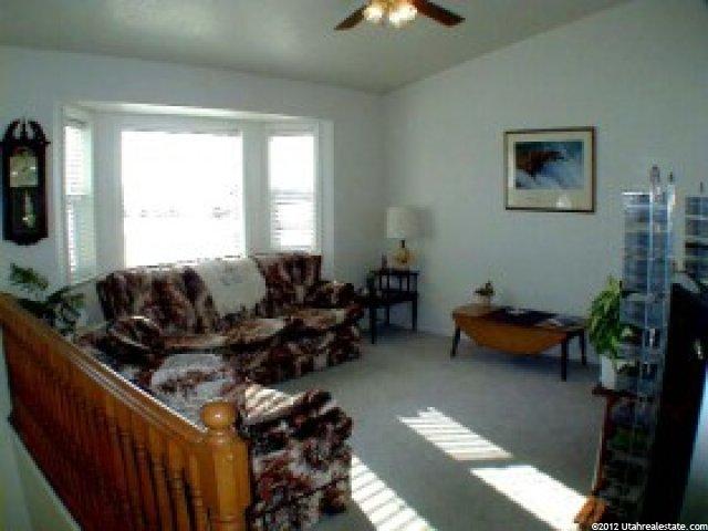 460 S 120 W, Richmond, UT 84333 — photo 6