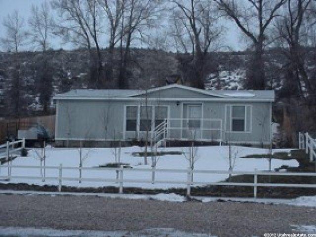 269 Main St, Coalville, UT 84017 — photo 2