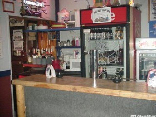 269 Main St, Coalville, UT 84017 — photo 7