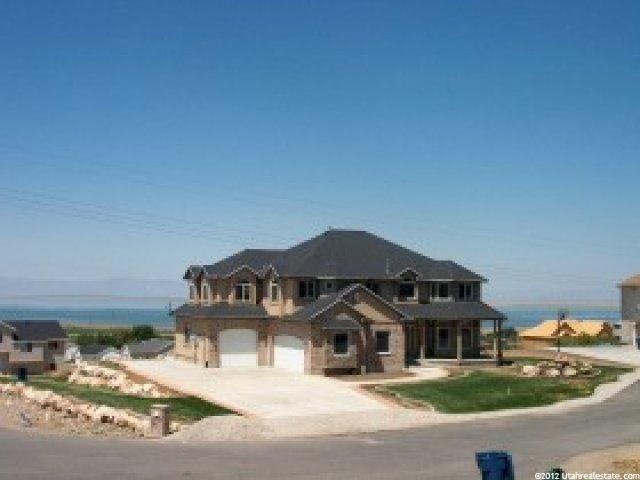 7560 S 420 W, Willard, UT 84340 — photo 2