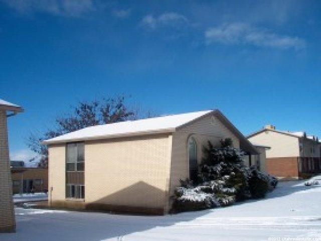 5579 S 2800 W, Roy, UT 84067 — photo 3