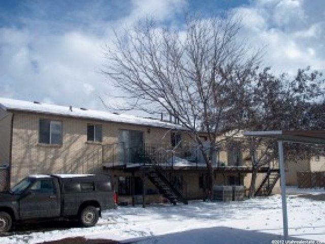 5579 S 2800 W, Roy, UT 84067 — photo 2