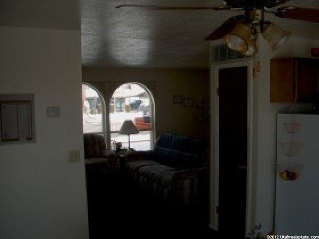 5579 S 2800 W, Roy, UT 84067 — photo 5