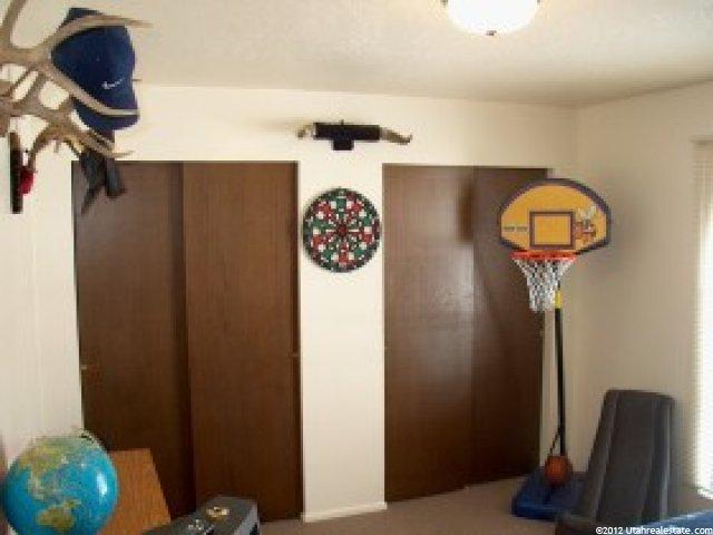 5579 S 2800 W, Roy, UT 84067 — photo 6