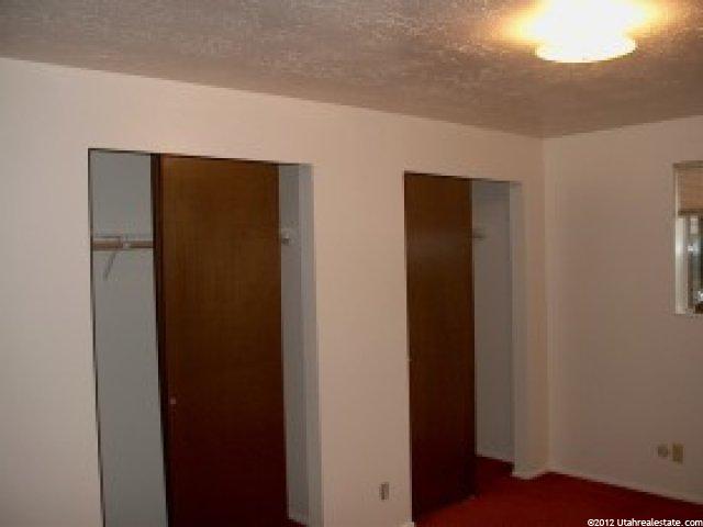 5579 S 2800 W, Roy, UT 84067 — photo 8