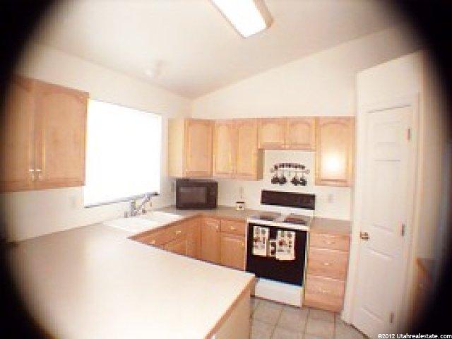 987 W 910 S, Provo, UT 84601 — photo 2