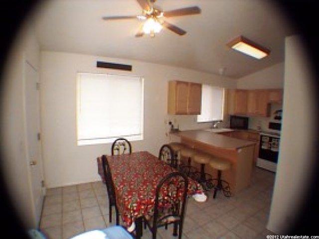 987 W 910 S, Provo, UT 84601 — photo 3