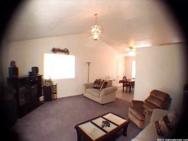 987 W 910 S, Provo, UT 84601 — photo 4