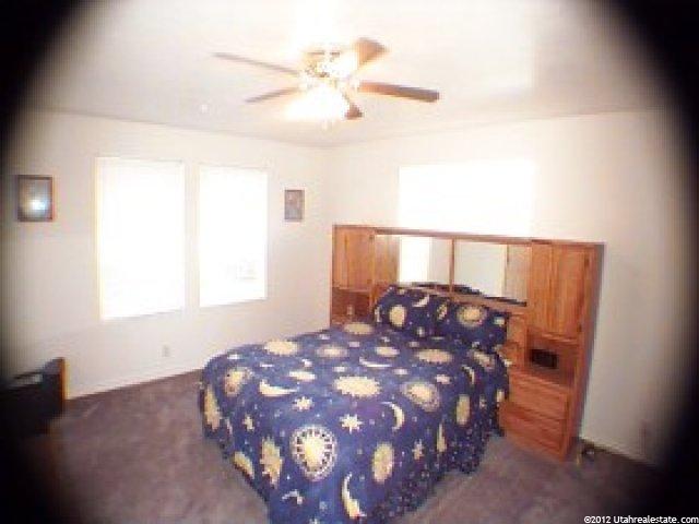 987 W 910 S, Provo, UT 84601 — photo 5