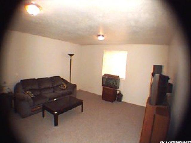 987 W 910 S, Provo, UT 84601 — photo 6
