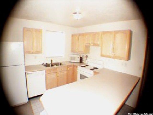 987 W 910 S, Provo, UT 84601 — photo 7