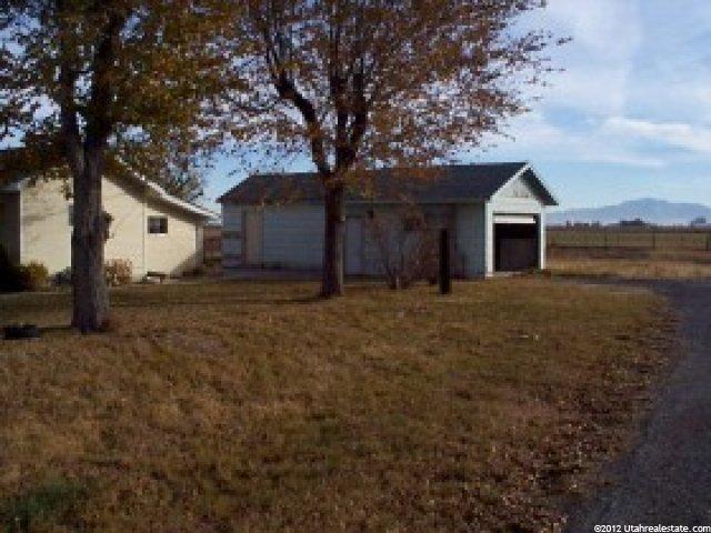 120 N 200 E, Hinckley, UT 84635 — photo 2