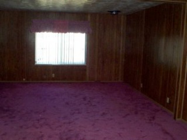 120 N 200 E, Hinckley, UT 84635 — photo 4